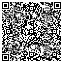 QR code with Lorusso Stone contacts