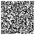 QR code with Lusara L contacts