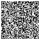 QR code with Lyon Surface Plate CO contacts