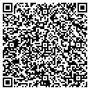 QR code with Macro Stones Granite contacts
