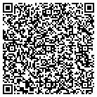 QR code with Macro Stones Granite contacts