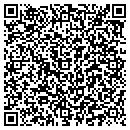 QR code with Magnotti & Son Inc contacts