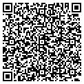 QR code with Mandeville Stone contacts