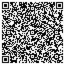 QR code with Marble Beyond Inc contacts