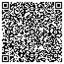 QR code with Marble Designs Inc contacts