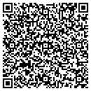 QR code with Marble Granite & Title contacts