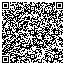 QR code with Marble & Tile contacts