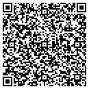 QR code with Mark Allen contacts
