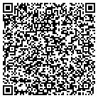 QR code with Master Granite Marble & Tile contacts