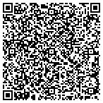 QR code with Masterpieces In Granite & Marble Inc contacts