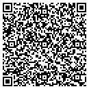 QR code with Mbi LLC contacts
