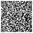 QR code with Rhett's Place contacts