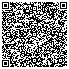 QR code with Michelangelo Stone Gallery II contacts