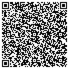 QR code with Michelangelo Stone Gallery L L C contacts