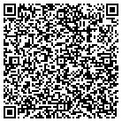 QR code with Midway Green & Granite contacts