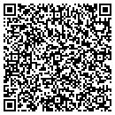 QR code with Midwest Rock Tops contacts