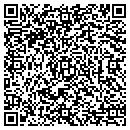 QR code with Milford Granite CO LLC contacts