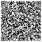 QR code with Millenium Granite & Marbl contacts