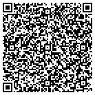 QR code with Mkb Stone Studio contacts