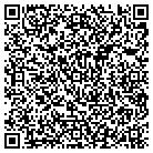 QR code with Modern Granite & Marble contacts