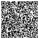 QR code with Mont Krest Stone Inc contacts