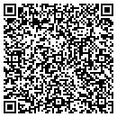 QR code with Multistone contacts