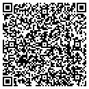 QR code with My Austin Granite contacts