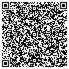 QR code with Mystic Granite And Marble Inc contacts