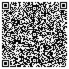 QR code with N A International Group LLC contacts