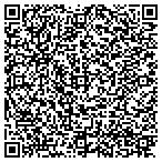QR code with Nash Granites And Marble Inc contacts