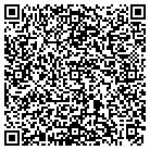 QR code with National Granite Luxuries contacts