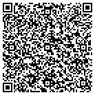 QR code with Natural Stone Distribution contacts