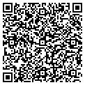 QR code with New Additions contacts