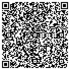 QR code with New England Sports Assn contacts
