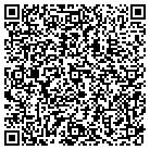 QR code with New Era Tile & Stone Inc contacts