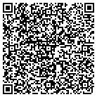 QR code with New Horizon Marble & Granit contacts