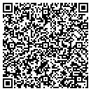 QR code with Nick's Custom Tile & Stone contacts