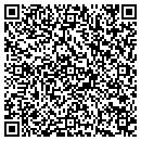 QR code with Whizzoadvertco contacts
