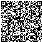 QR code with North Georgia Granite & Marble contacts