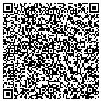 QR code with NorthWest Granite and More LLC contacts