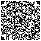 QR code with On Top Of The World Condos contacts