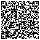 QR code with Nst Discount Granite contacts
