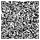 QR code with Nvm International Inc contacts