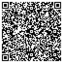 QR code with NW Granite & More contacts