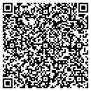 QR code with Ofit A S C LLC contacts