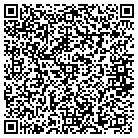 QR code with Old City Design Center contacts