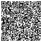 QR code with Old Dominion Marble & Granite contacts