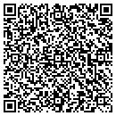QR code with Old Oak Monument CO contacts