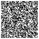 QR code with Old South Granite L L C contacts