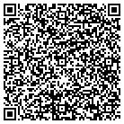 QR code with Olive Branch Solid Surface contacts